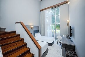 ADORA HOTEL & RESORT