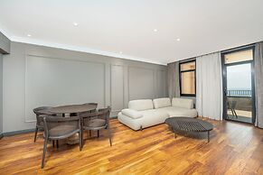 ADORA HOTEL & RESORT