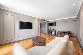 ADORA HOTEL & RESORT