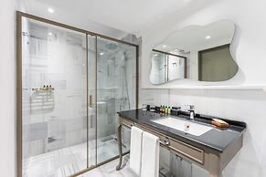 ADORA HOTEL & RESORT