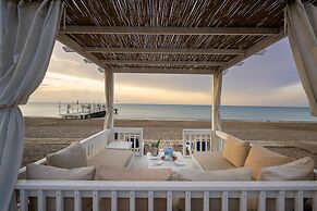 ADORA HOTEL & RESORT