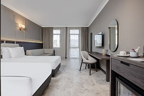 ADORA HOTEL & RESORT