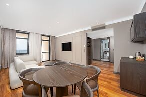 ADORA HOTEL & RESORT