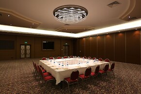 ADORA HOTEL & RESORT