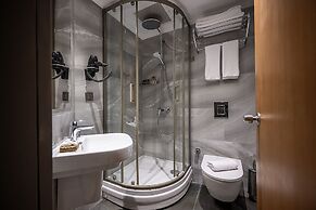 ADORA HOTEL & RESORT