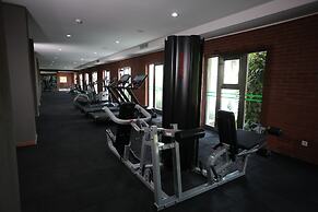 ADORA HOTEL & RESORT