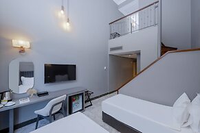 ADORA HOTEL & RESORT