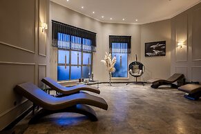 ADORA HOTEL & RESORT