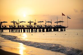 ADORA HOTEL & RESORT