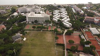 ADORA HOTEL & RESORT