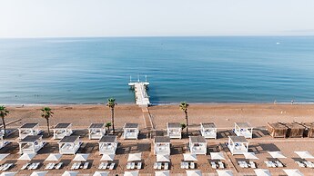 ADORA HOTEL & RESORT