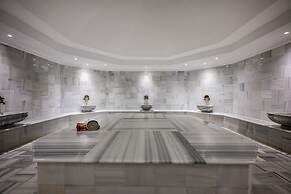 ADORA HOTEL & RESORT