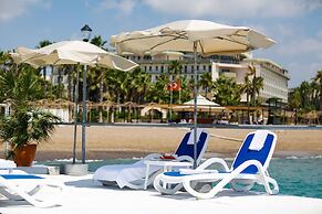 ADORA HOTEL & RESORT