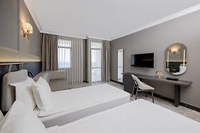 ADORA HOTEL & RESORT