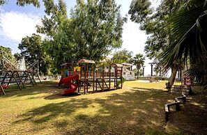 ADORA HOTEL & RESORT