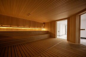 ADORA HOTEL & RESORT