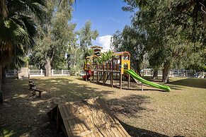 ADORA HOTEL & RESORT