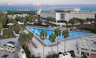 ADORA HOTEL & RESORT