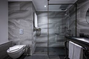 ADORA HOTEL & RESORT