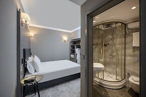 ADORA HOTEL & RESORT