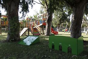 ADORA HOTEL & RESORT