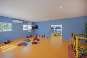 ADORA HOTEL & RESORT