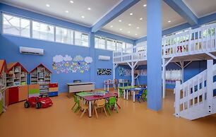 ADORA HOTEL & RESORT