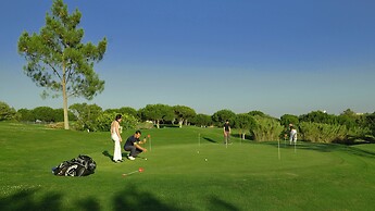 Balaia Golf Village Resort