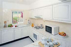 Balaia Golf Village Resort