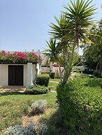 Balaia Golf Village Resort