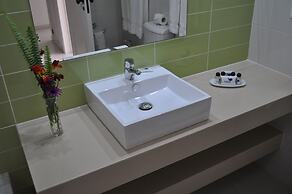 Balaia Golf Village Resort