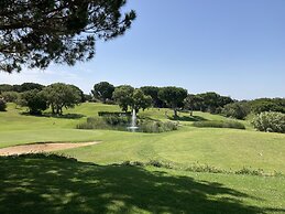 Balaia Golf Village Resort