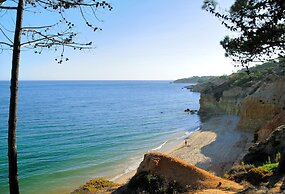 Balaia Golf Village Resort