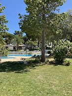 Balaia Golf Village Resort