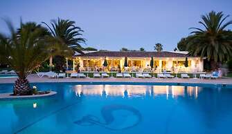 Balaia Golf Village Resort