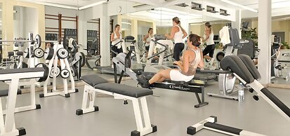 Balaia Golf Village Resort