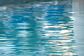 Balaia Golf Village Resort