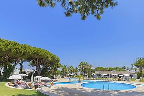Balaia Golf Village Resort