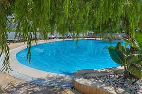 Balaia Golf Village Resort