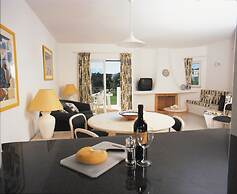 Balaia Golf Village Resort