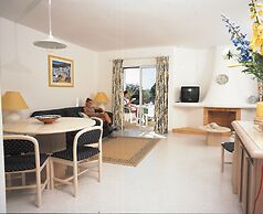 Balaia Golf Village Resort