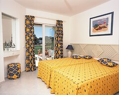 Balaia Golf Village Resort