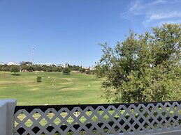 Balaia Golf Village Resort