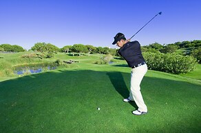 Balaia Golf Village Resort