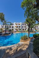 Balaia Golf Village Resort