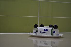 Balaia Golf Village Resort