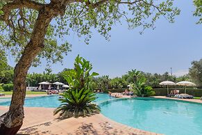 Balaia Golf Village Resort