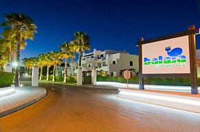 Balaia Golf Village Resort