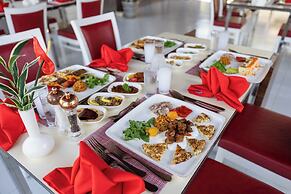 VONRESORT Golden Beach - All Inclusive