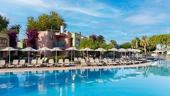 VONRESORT Golden Beach - All Inclusive